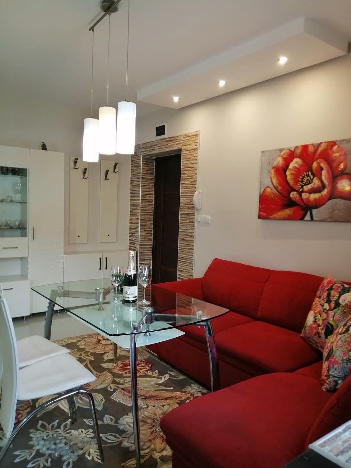 Apartament Peyo Yavorov Burgas Exterior photo